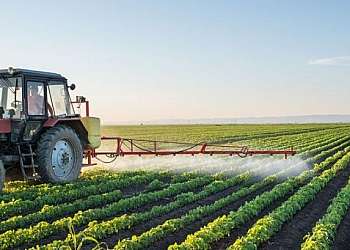 Agricultura Agricultura