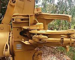 Cabeçote florestal para tratores preço Cabeçote florestal para tratores preço