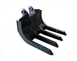 Destocador florestal para solo comprar Destocador florestal para solo comprar