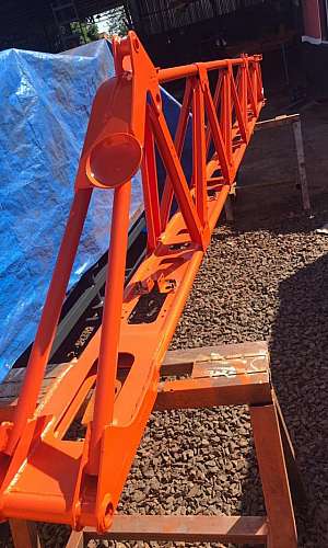 barra pulverizador montana barra pulverizador montana