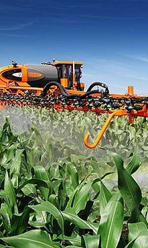 barras de pulverizadores agrícolas barras de pulverizadores agrícolas