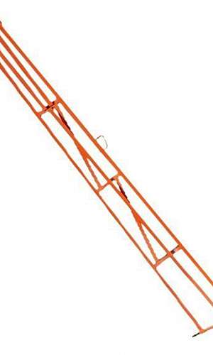 barras para pulverizador jacto ad 18 barras para pulverizador jacto ad 18