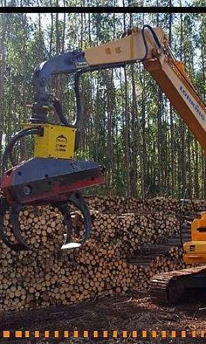 Cabeçote multifuncional comprar Cabeçote multifuncional comprar