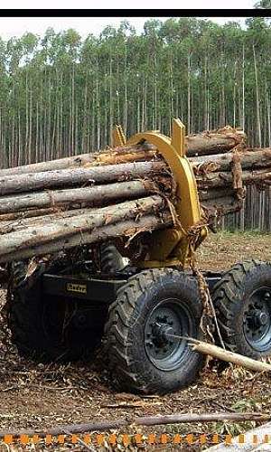 Carreta de arraste preço Carreta de arraste preço