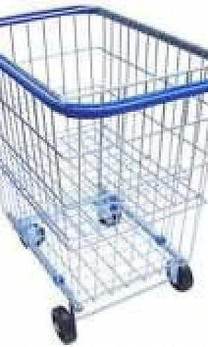 Carro de compra Carro de compra