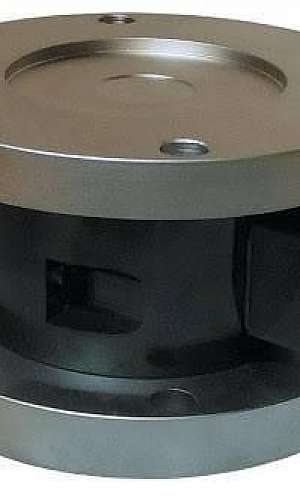 Célula de carga venda Célula de carga venda