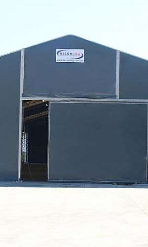 Comprar galpão lonado para agrícolas Comprar galpão lonado para agrícolas