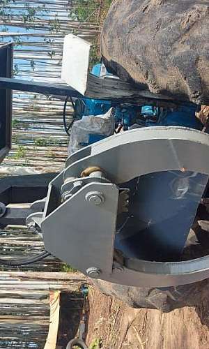 comprar mini skidder comprar mini skidder