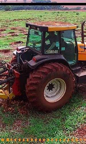 Destocador Destocador