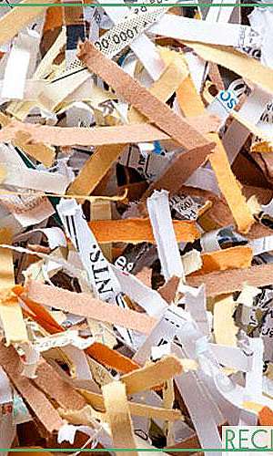 Destruição de processos arquivados Destruição de processos arquivados