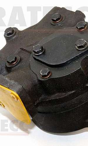 Distribuidor de peças para tratores Distribuidor de peças para tratores