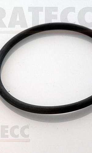 Distribuidora de peças para tratores Distribuidora de peças para tratores