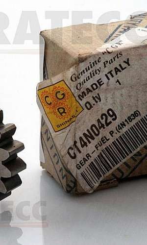 Distribuidora de peças semi novas para tratores Distribuidora de peças semi novas para tratores