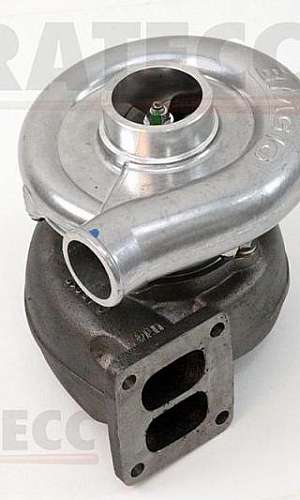 Distribuidora de peças usadas para tratores Distribuidora de peças usadas para tratores