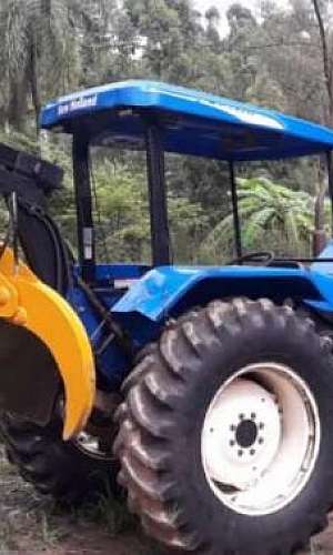 empresa de mini skidder empresa de mini skidder