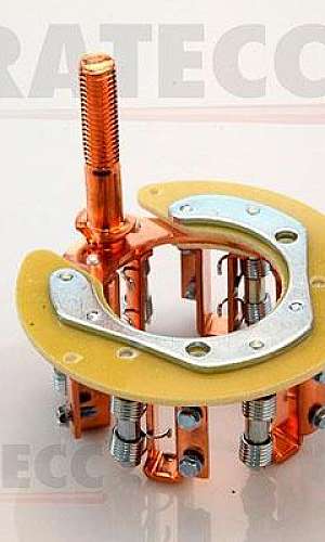 Empresa de peças de tratores Empresa de peças de tratores