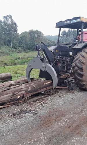 empresa que vende garra florestal empresa que vende garra florestal