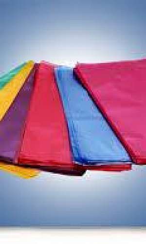 Empresa que vende saco colorido Empresa que vende saco colorido