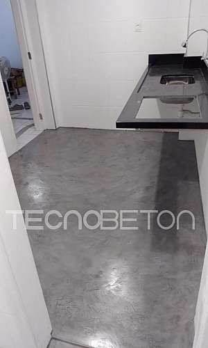 EMPRESAS DE MICROCIMENTO EMPRESAS DE MICROCIMENTO