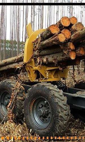 Equipamento florestal venda Equipamento florestal venda