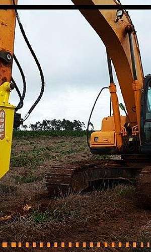 Equipamentos florestais a venda Equipamentos florestais a venda