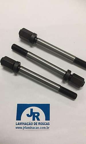 Fabricantes prisioneiros para cabeçote Fabricantes prisioneiros para cabeçote