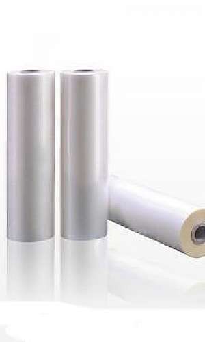 filme agrícola filme agrícola