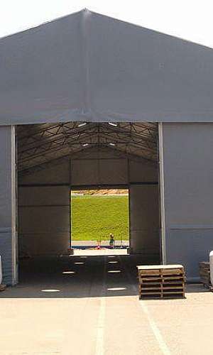 Galpão de lona agrícola comprar Galpão de lona agrícola comprar