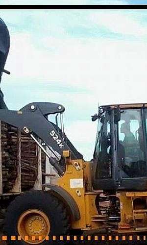 Garra traçadora a venda Garra traçadora a venda