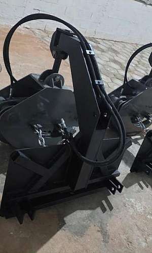 implementos florestais implementos florestais