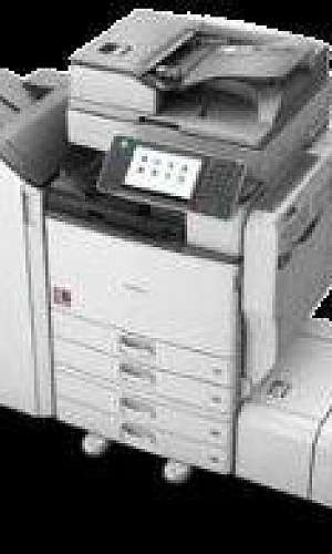 Impressora multifuncional toner Impressora multifuncional toner