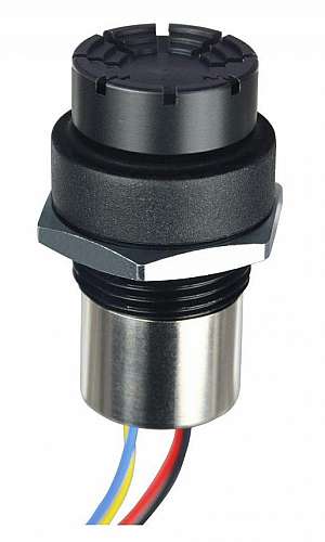 Joysticks máquinas florestais Joysticks máquinas florestais