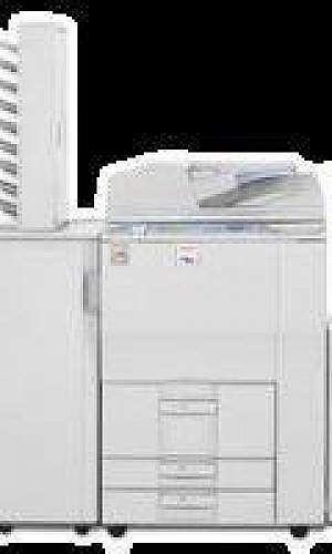 Locação de multifuncionais Locação de multifuncionais