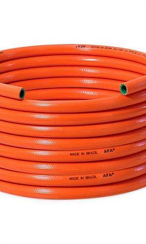 mangueira para pulverização agrícola preço mangueira para pulverização agrícola preço