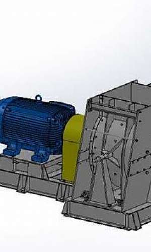 Moinho triturador preço Moinho triturador preço