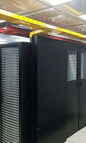 Onde comprar mini data centers