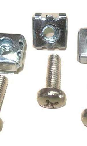 Onde comprar porca gaiola Onde comprar porca gaiola