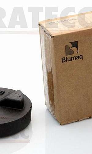 Peças para escavadeiras Peças para escavadeiras