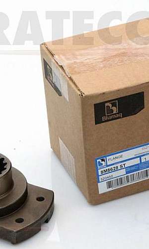 Peças para retroescavadeira Case Peças para retroescavadeira Case