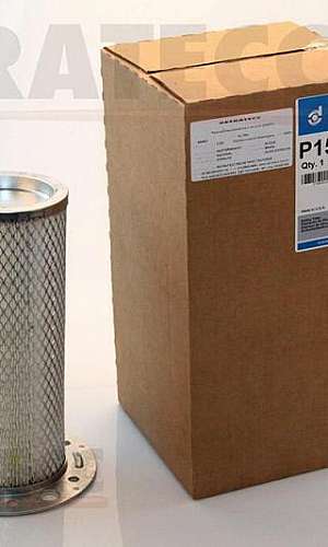 Peças para retroescavadeira JCB Peças para retroescavadeira JCB