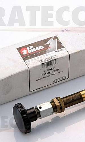 Peças para tratores Peças para tratores