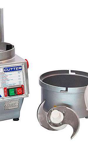 Processador de alimentos industrial comprar Processador de alimentos industrial comprar