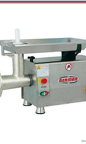 Processador de Alimentos Processador de Alimentos