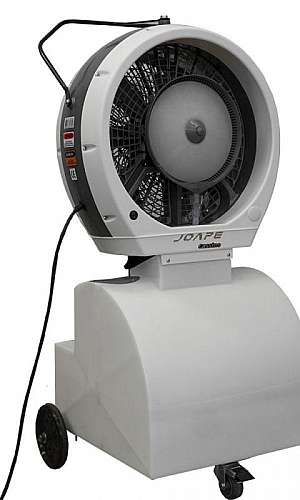 Pulverizador de ar Pulverizador de ar