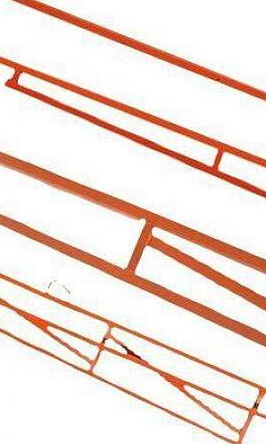 pulverizador lavoura pulverizador lavoura