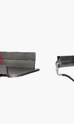 Rachador de lenha Rachador de lenha