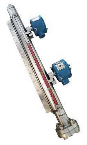 Transmissor de temperatura tipo cabeçote Transmissor de temperatura tipo cabeçote