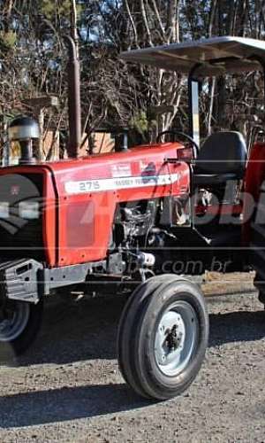 Tratores agrícolas a venda SP Tratores agrícolas a venda SP