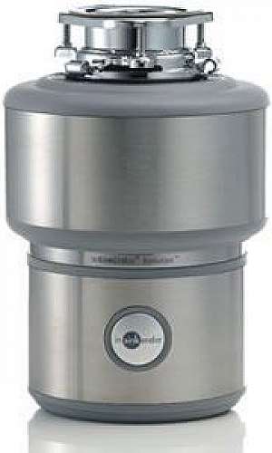 Triturador de alimentos Triturador de alimentos