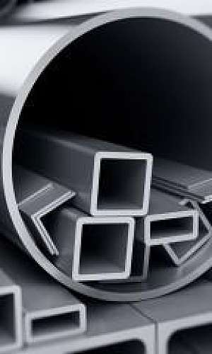 Tubos de aço venda Tubos de aço venda